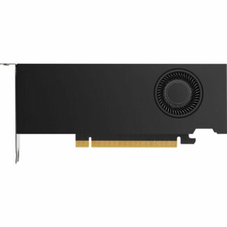 Κάρτα Γραφικών Asus GEFORCE RTX 4070 12 GB GDDR6