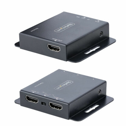 Αντάπτορας HDMI Startech EXTEND-HDMI-4K40C6P1