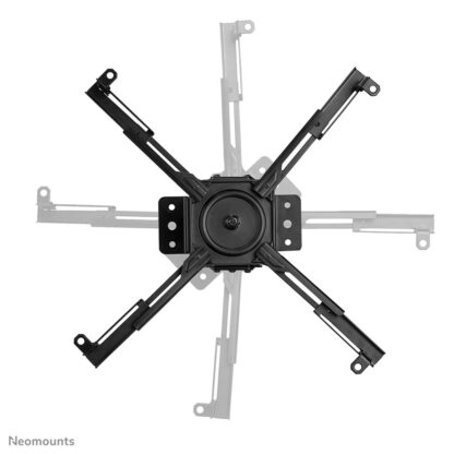 Προβολέας Neomounts CL25-530BL1