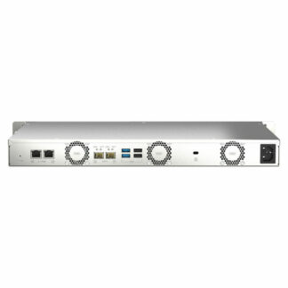 Βίντεο Recorder Δικτύου Dahua DHI-NVR4104HS-4KS3