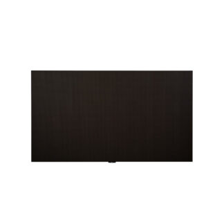 Οθόνη Videowall Philips 65BDL3511Q/00 4K Ultra HD 65"