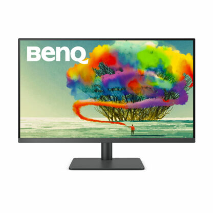 Οθόνη BenQ PD3205U 31,5" 4K Ultra HD 60 Hz