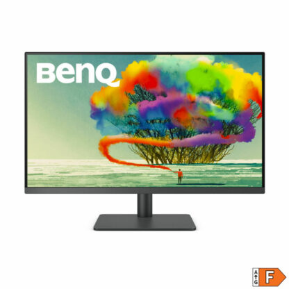 Οθόνη BenQ PD3205U 31,5" 4K Ultra HD 60 Hz