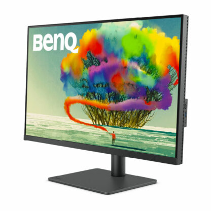 Οθόνη BenQ PD3205U 31,5" 4K Ultra HD 60 Hz