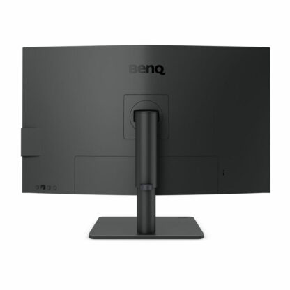 Οθόνη BenQ PD3205U 31,5" 4K Ultra HD 60 Hz