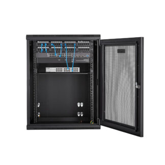 Rack Startech HSB4SATSASBA φορητός