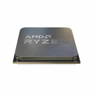 Επεξεργαστής AMD 7700 AMD AM5