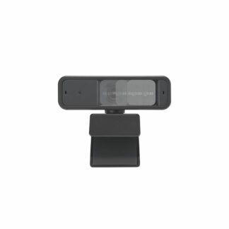 Webcam HP 6Y7L1AA Full HD