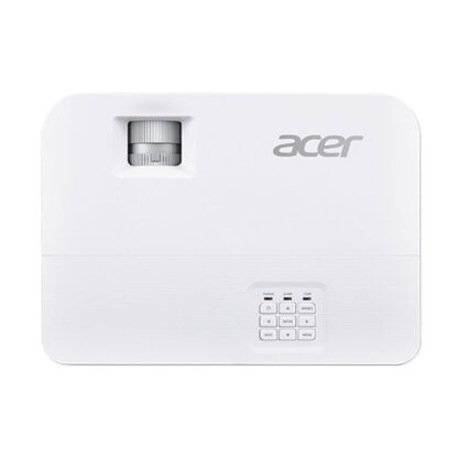 Προβολέας Acer P1657Ki Full HD 4500 Lm 1920 x 1080 px