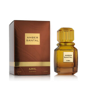 Άρωμα Unisex Creed Royal Oud EDP 100 ml