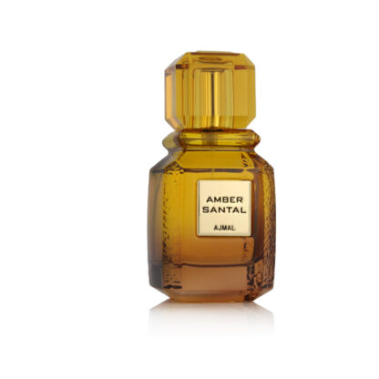 Άρωμα Unisex Ajmal EDP Amber Santal 100 ml