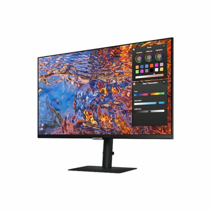 Οθόνη Samsung 4K Ultra HD 27" 60 Hz