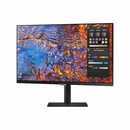 Οθόνη Samsung 4K Ultra HD 27" 60 Hz