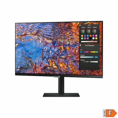 Οθόνη Samsung 4K Ultra HD 27" 60 Hz