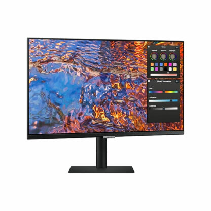 Οθόνη Samsung 4K Ultra HD 27" 60 Hz