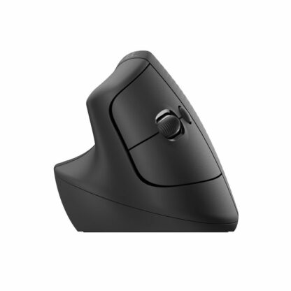 Ασύρματο ποντίκι Logitech Lift for Business Γκρι 4000 dpi