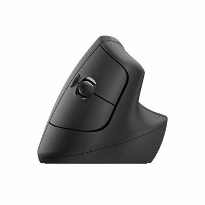 Ασύρματο ποντίκι Logitech 910-006494 Γκρι 4000 dpi