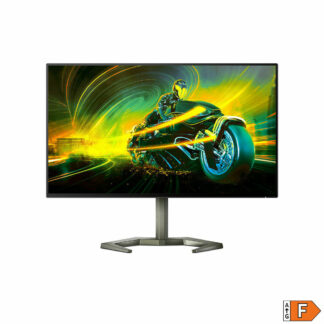 Οθόνη Gaming Asus VG279QM Full HD 27" 280 Hz