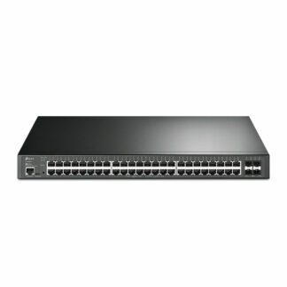 Κάρτα ελεγκτή RAID HPE 804398-B21 12 GB/s