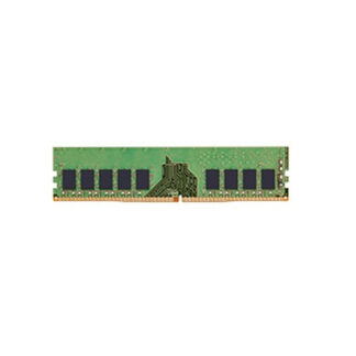 Μνήμη RAM Kingston KTH-PL426E/16G       16 GB DDR4