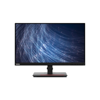 Οθόνη Dell DELL-S2721QSA 27" LED IPS LCD AMD FreeSync 50-60  Hz