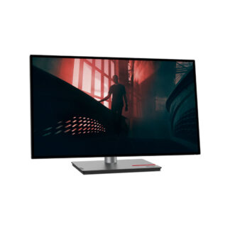 Οθόνη Lenovo 12NBGAT1EU Full HD 23,8" 50 - 60 Hz 60 Hz