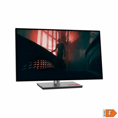 Οθόνη Lenovo ThinkVision P27h-30 27" IPS Quad HD