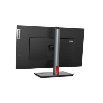 Οθόνη Lenovo ThinkVision P27h-30 27" IPS Quad HD