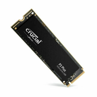 Σκληρός δίσκος SSD Samsung MZ-77E1T0B/EU 2,5" SATA3