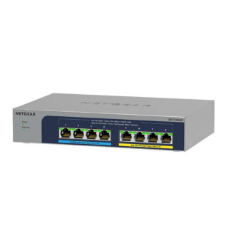 Διακόπτης TP-Link SG6654XHP