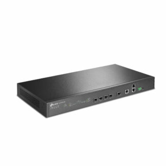 Σημείο Πρόσβασης UBIQUITI UAP-AC-M-PRO Λευκό Πολύχρωμο (5 uds)