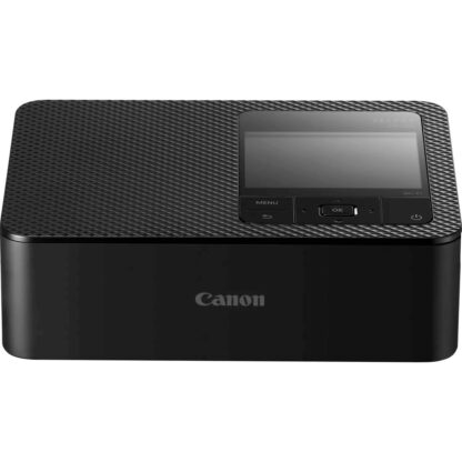 Εκτυπωτής Canon SELPHY CP1500