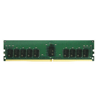 Μνήμη RAM PNY MN16GSD42666 16 GB DDR4 2666 Mhz CL19 16 GB DDR4 2666 MHz CL19 SODIMM