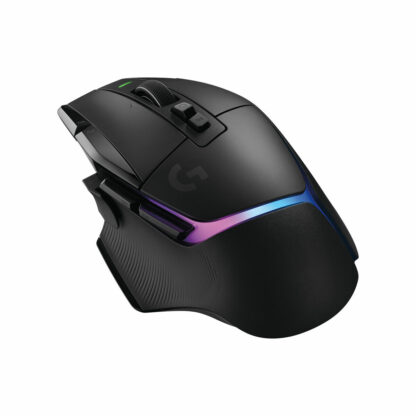 Ποντίκι για Gaming Logitech G502 X Plus