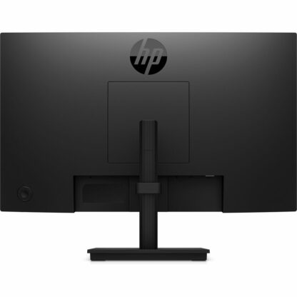 Οθόνη HP P22h G5 Full HD 21,5" 75 Hz