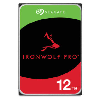 Σκληρός δίσκος Seagate 3,5" 4 TB HDD