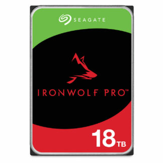 Σκληρός δίσκος Seagate ST8000DM004 3,5" 8 TB