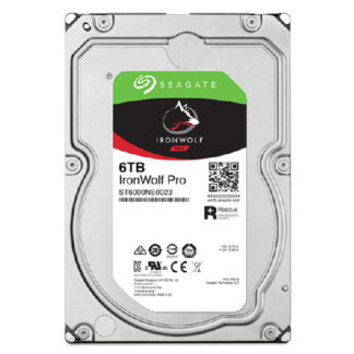 Σκληρός δίσκος HPE P40498-B21 SATA 960 GB 960GB