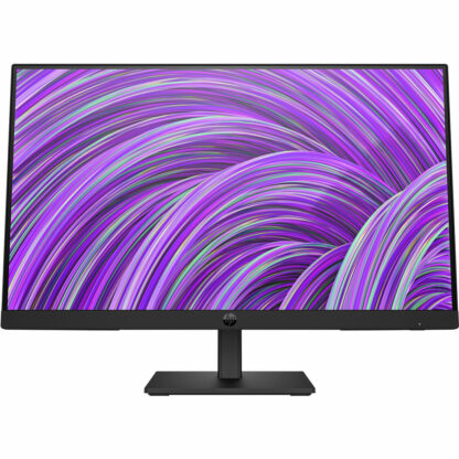 Οθόνη HP P22h G5 Full HD 21,5" 75 Hz