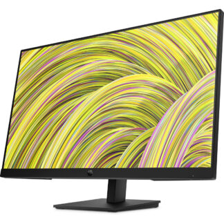 Οθόνη Iiyama 34" UltraWide Quad HD