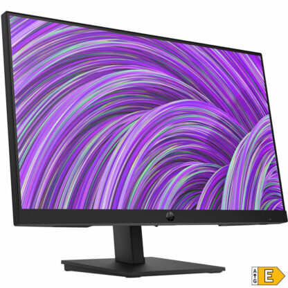 Οθόνη HP P22h G5 Full HD 21,5" 75 Hz