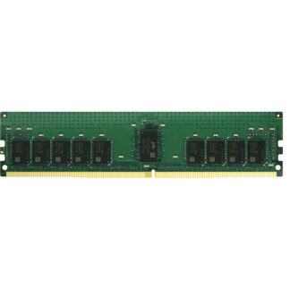 Μνήμη RAM V7 V71700032GBR CL15 DDR4 DDR4-SDRAM