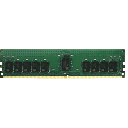 Μνήμη RAM Synology D4ER01-32G DDR4 32 GB