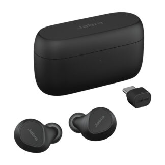 Ακουστικά Samsung Galaxy Buds FE Λευκό