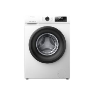 Πλυντήριο ρούχων Indesit IM760TIMESPT 60 cm 1000 rpm 7 kg