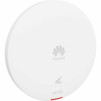 Σημείο Πρόσβασης Huawei Λευκό