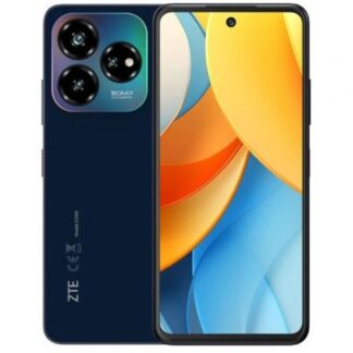 Smartphone Realme 12 P 12-256 BG 12 GB RAM 256 GB Μπεζ