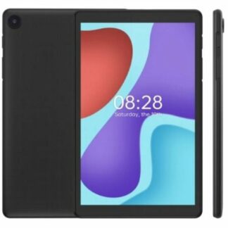 Tablet Lenovo Idea Tab Pro 12,6" 8 GB RAM 1 TB 256 GB Γκρι