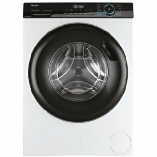 Πλυντήριο ρούχων AEG LFR6194O2Q 1400 rpm 9 kg