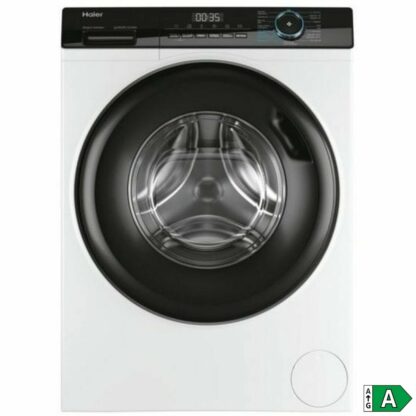 Πλυντήριο ρούχων Haier HW90-B14939S8 1400 rpm 9 kg